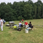 whatsapp image 2017-07-16 at 17.01.28